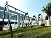 Villetta a schiera in vendita a Bari BA