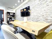 Villetta a schiera in vendita a Bari BA