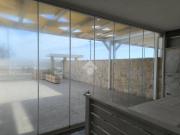 Villetta a schiera in vendita a Bari BA