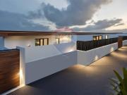 Villetta a schiera in vendita a Bari BA