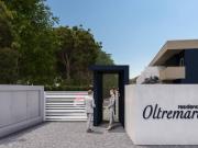 Villetta a schiera in vendita a Bari BA