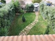 Villetta a schiera in vendita a Bari BA