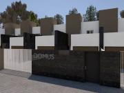 Villetta a schiera in vendita a Bari BA