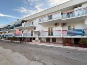 Villetta a schiera in vendita a Bari BA