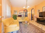 Villetta a schiera in vendita a Bari BA