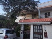 Villetta a schiera in vendita a Bari BA