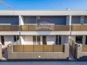 Villetta a schiera in vendita a Bari BA