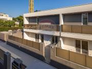 Villetta a schiera in vendita a Bari BA