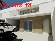 Villetta a schiera in vendita a Bari BA