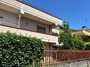 Villetta a schiera in vendita a Baronissi SA