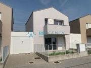 Villetta a schiera in Vendita a Bassano del Grappa