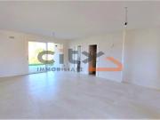 Villetta a schiera in Vendita a Bassano del Grappa