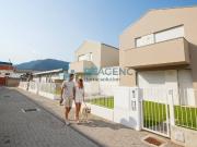 Villetta a schiera in vendita a Bassano del Grappa VI