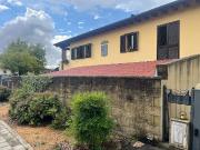 Villetta a schiera in vendita a Bassano del Grappa VI