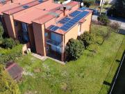 Villetta a schiera in vendita a Bassano del Grappa VI