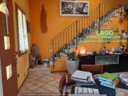 Villetta a schiera in vendita a Bassano del Grappa VI