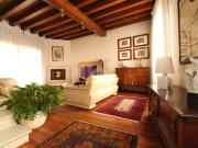 Casa indipendente in vendita a Bassano del Grappa VI