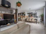 Villetta a schiera in vendita a Bastia Umbra PG