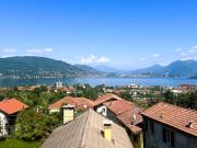 Villetta a schiera in vendita a Baveno VB