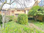 Villetta a schiera in vendita a Baveno VB