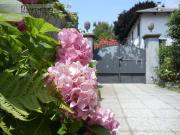 Villetta a schiera in vendita a Beinasco TO