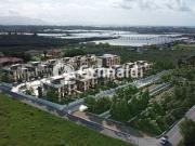 Villetta a schiera in vendita a Bellizzi SA