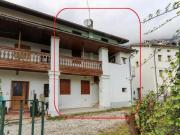 Villetta a schiera in vendita a Belluno BL