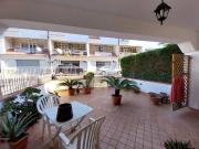 Villetta a schiera in vendita a Belvedere Marittimo CS