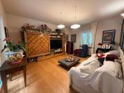 Villetta a schiera in vendita a Benevento BN