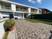 Villetta a schiera in vendita a Bentivoglio BO
