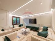 Villa in vendita a Bergamo BG