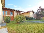 Villetta a schiera in vendita a Bergamo BG