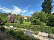 Villetta a schiera in vendita a Bergamo BG