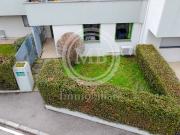 Villetta a schiera in vendita a Bergamo BG