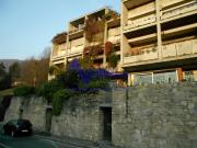 Villetta a schiera in vendita a Bergamo BG