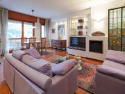 Villetta a schiera in vendita a Bergamo BG