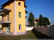 Villetta a schiera in vendita a Bergamo BG