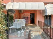 Villetta a schiera in vendita a Bernareggio MB