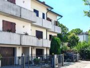 Villetta a schiera in vendita a Bertinoro FC