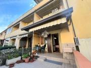 Villetta a schiera in vendita a Bertinoro FC