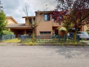 Villetta a schiera in vendita a Besana in Brianza MB
