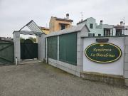 Villetta a schiera in vendita a Biandrate NO