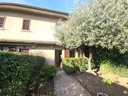 Villetta a schiera in vendita a Biassono MB