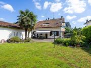 Villetta a schiera in vendita a Biassono MB