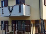 Villetta a schiera in vendita a Bibbiena AR