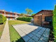 Villetta a schiera in vendita a Biella BI Villetta a schiera in vendita a Biella BI