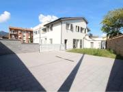 Villetta a schiera in vendita a Bientina 130 mq Rif: 1353740