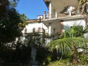Villetta a schiera in vendita a Bioglio BI
