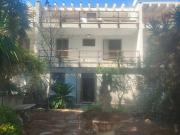 Villetta a schiera in vendita a Bisceglie BT