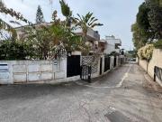 Villetta a schiera in vendita a Bisceglie BT